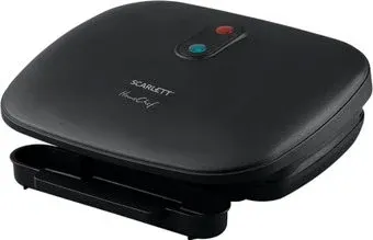 Scarlett SC-EG350M07