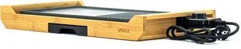 Vivax EG-4020B
