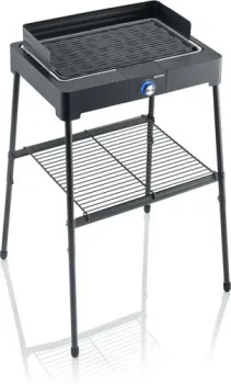 Severin PG 8568