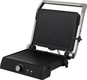 Endever Grillmaster 225