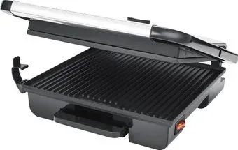 Polaris PGP 1502