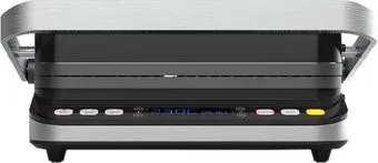 AENO EG1