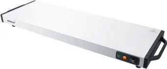 Steba WP 120
