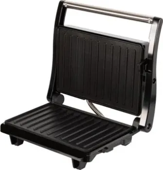 Endever Grillmaster 114