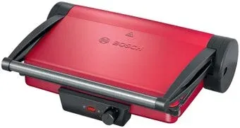 Bosch TCG4104