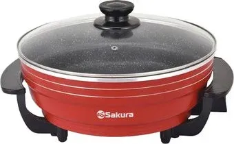 Sakura SA-7716R