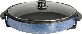 Galaxy Line GL2664