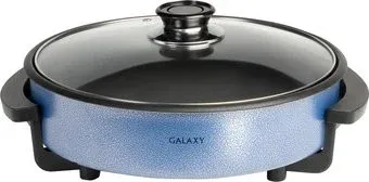 Galaxy Line GL2662