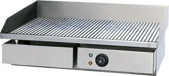 Hurakan HKN-PSR550