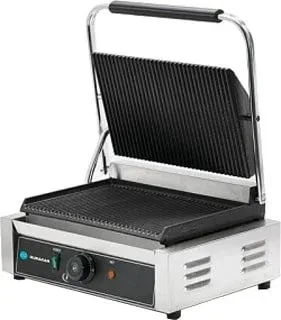 Hurakan HKN-PE34R