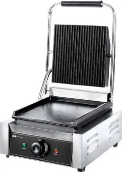 Hurakan HKN-PE22L
