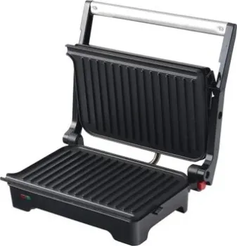 Endever Grillmaster 119