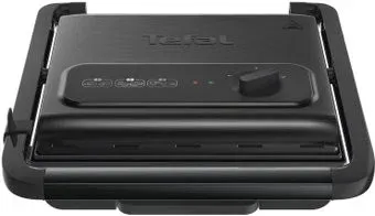 Tefal GC242832