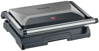 Severin KG 2394