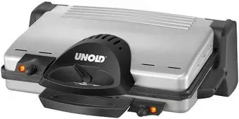 Unold 8555