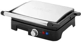 Zelmer ZPR2000