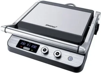 Steba FG 120