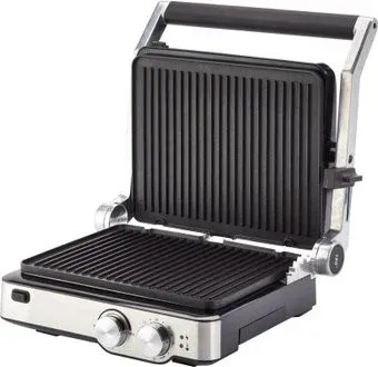 Ariete 1918 Grill & Taste