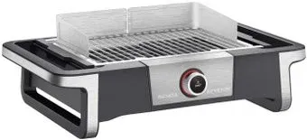 Severin PG 8114