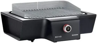 Severin PG 8104