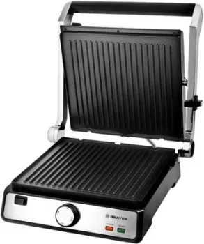 Brayer BR2002