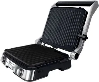 Brayer BR2001
