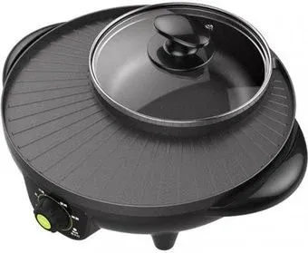 Liven Roasted One Sun and Moon SK-J3201