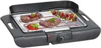 Bomann BQ 2243 CB