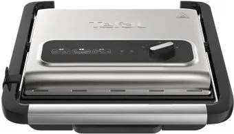 Tefal GC242D38