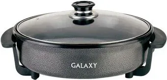 Galaxy Line GL2660
