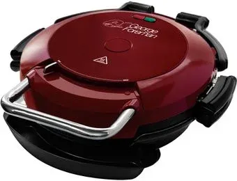 George Foreman 24640-56