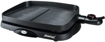 Steba VG 90