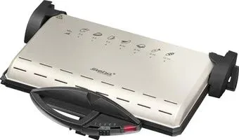 Steba PG 4.4 Euro