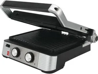 Polaris PGP 2202