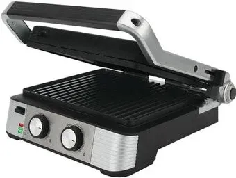 Polaris PGP 2202 IQfry