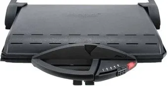 Steba PG 2.0 Pro Select