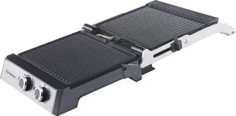 Endever Grillmaster 230