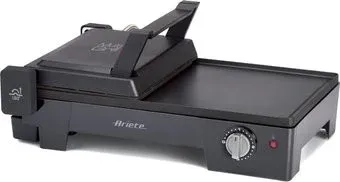 Ariete Multi Grill 3 in 1