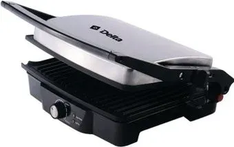 Delta DL-045