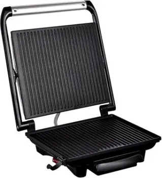Tefal GC241D12
