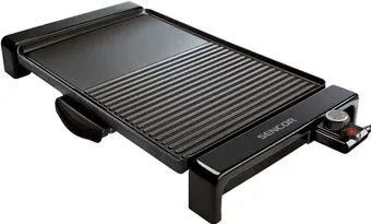 Sencor SBG 106BK