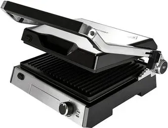 Kitfort KT-1602