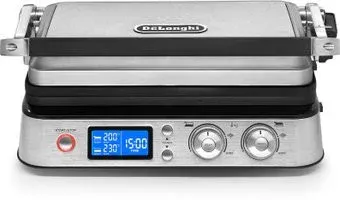 DeLonghi CGH1030D