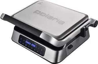 Polaris PGP 3013
