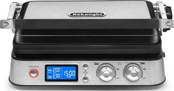 DeLonghi CGH1012D