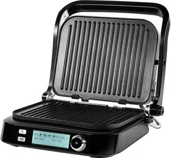 RED Solution SteakPRO RGM-G850P