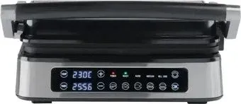 RAGEX R782-900