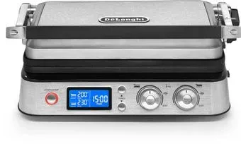 DeLonghi CGH1020D