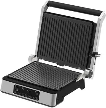 RAGEX R785-900