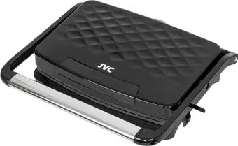 JVC JK-MB025